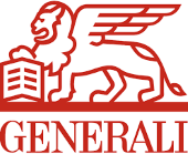 Generali Assicurazione logo Insurance Service