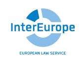 Logo Inter Europe Insurance Service