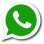 WhatsApp_Insurance Service