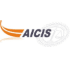 Aicis Insurance Service