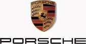 Logo Porsche Financial Service Italia Spa Insurance Service