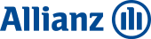 Allianz logo Insurance Service