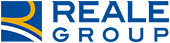 Logo Reale Group Insurance Service