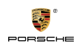 Logo Porsche Financial Service Italia Spa Insurance Service